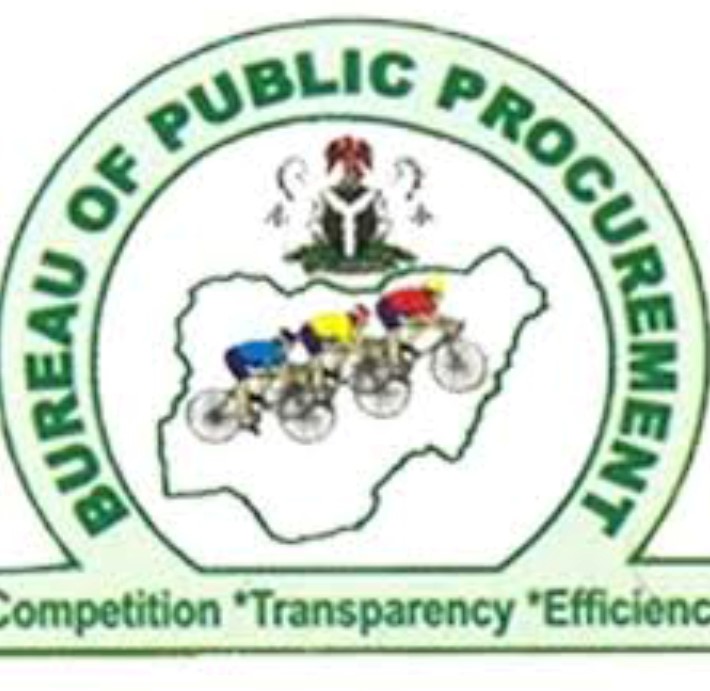 ISO 9001 Certification